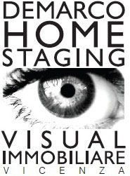 Home staging